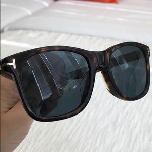 tom ford sunglasses eric